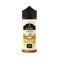 100ml - Pastry Masters - Master Custard