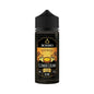 100ml - Pastry Masters - Climax Cream Reserve