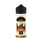 100ml - Pastry Masters - Choco Nut Tart