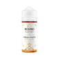 100ml - Remaster - Crema Santa