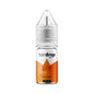 Bar Drop Salts - Nic Salt - Fizzy Orange 