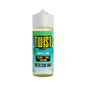 100ml - Arctic Cool Mint