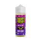 100ml - Grape Berry