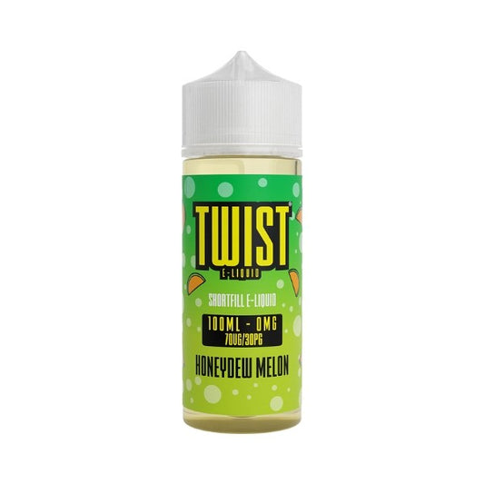 100ml - Honeydew Melon
