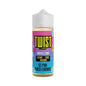 100ml - Ice Pink Punch Lemonade