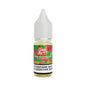 Nic Salt - Sour Watermelon Strawberry 