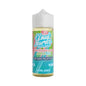 100ml - Ice Watermelon Apple