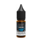 Nic Salt - Blueberry Cookie 