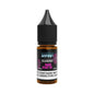 Nic Salt - Punch Berry ICE 