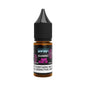 Nic Salt - Punch Berry ICE 