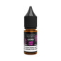 Nic Salt - Punch Berry 