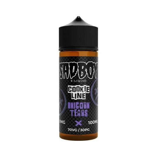 100ml - Unicorn Tears