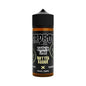 100ml - Butter Cookie