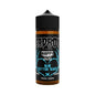 100ml - Blue Cotton Candy