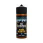 100ml - Mango Blood ICE