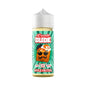 100ml - Apple Fritter