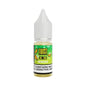 Nic Salt - Honeydew Melon 
