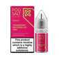 Pod Salt Nexus - Nic Salt - Strawberry Watermelon Kiwi 