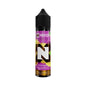 30ml - Pineapple Passionfruit - Longfill