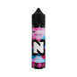 30ml - Blue Sour Raspberry - Longfill