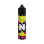 30ml - Apple Berry - Longfill