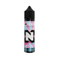 30ml - Bubblegum - Longfill