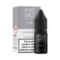 Nic Salt - Iced Menthol 