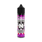 Nixer X Seriously - 30ml - Cherry Sour Raspberry - Longfill