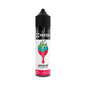 Nixer X Unreal Raspberry - 30ml - Red - Longfill
