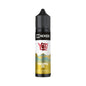 Nixer X Yeti Summit - 30ml - Pineapple Ice - Longfill