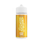 100ml - Mango Lassi