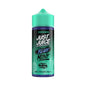 Just Juice Mint - 100ml - Blue