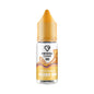 Crystal Clear Bar Salt - Nic Salt - Apple Peach 