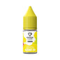 Crystal Clear Bar Salt - Nic Salt - Pineapple Lemon Burst 