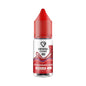 Crystal Clear Bar Salt - Nic Salt - Strawberry Kiwi 