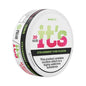 Nicotine Pouch - Strawberry Kiwi Fusion 
