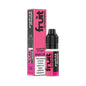 Fruit by Supergood - Nic Salt - Grapefruit & Pineapple 