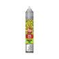 Aisu Bar Salts - Nic Salt - Pineapple 