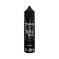 Nixer X Black Rose - 30ml - Carmilla - Longfill