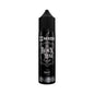 Nixer X Black Rose - 30ml - Faust - Longfill