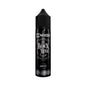 Nixer X Black Rose - 30ml - Lovett - Longfill