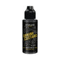 100ml - Banana Custard