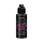 100ml - Birthday Cake Shake