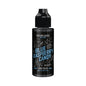 100ml - Blue Raspberry Candy
