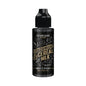 100ml - Butterscotch & Cereal Milk