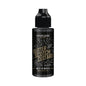 100ml - Butterscotch Custard