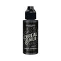 100ml - Cereal &  Milk