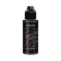 100ml - Grape Candy