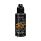 100ml - Mango & Passionfruit
