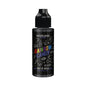 100ml - Rainbow Candy